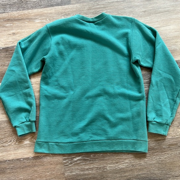 Vintage Nike Crewneck - Picture 15 of 16